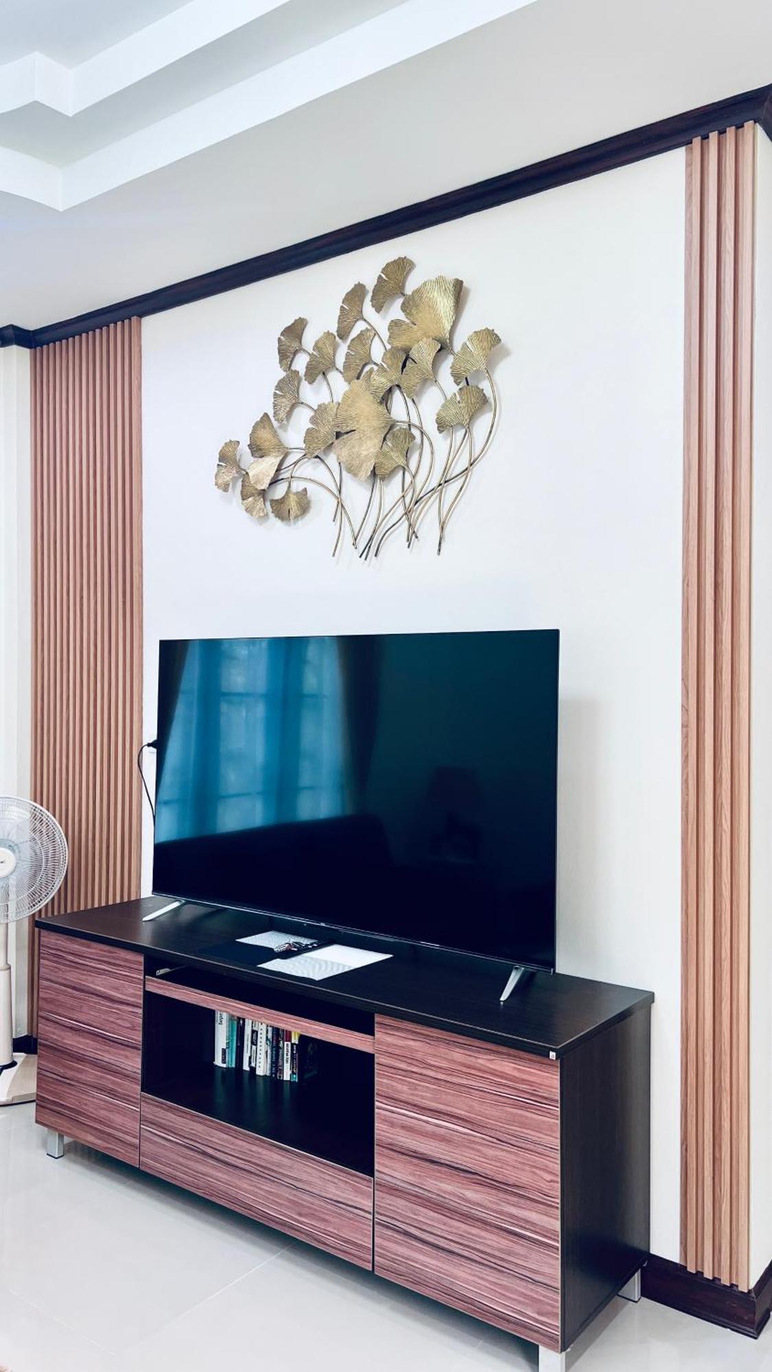Malinee Villa Phuket Bangtau-part Kültér fotó